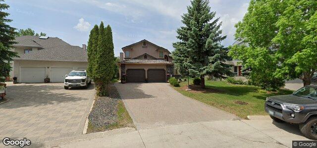 20 Erinview Place（加拿大曼尼托巴省温尼伯市）房屋照片