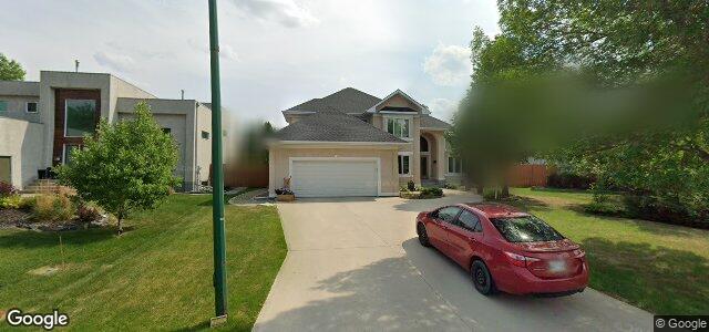 201 Park Place E（加拿大曼尼托巴省温尼伯市）房屋照片