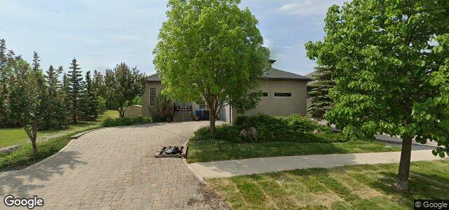 206 Park Place W（加拿大曼尼托巴省溫尼伯市）房屋照片