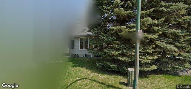 207 Portsmouth Boulevard（加拿大曼尼托巴省温尼伯市）房屋照片