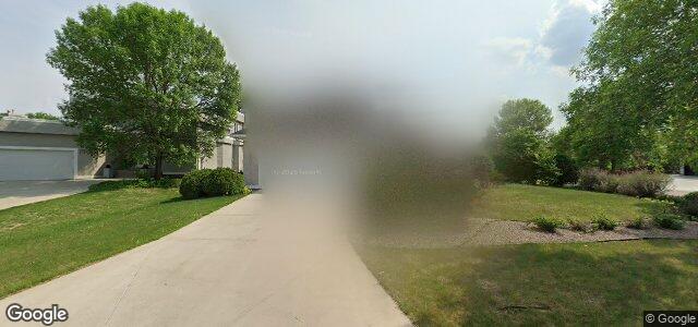 209 Park Place E（加拿大曼尼托巴省温尼伯市）房屋照片