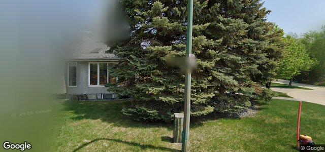 211 Portsmouth Boulevard（加拿大曼尼托巴省温尼伯市）房屋照片