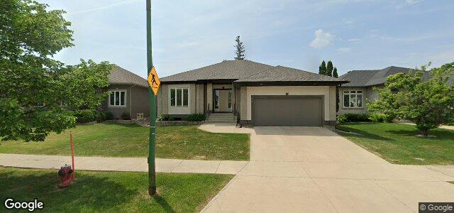 214 Park Place W（加拿大曼尼托巴省温尼伯市）房屋照片