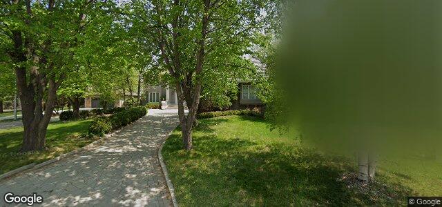 219 Portsmouth Boulevard（加拿大曼尼托巴省温尼伯市）房屋照片