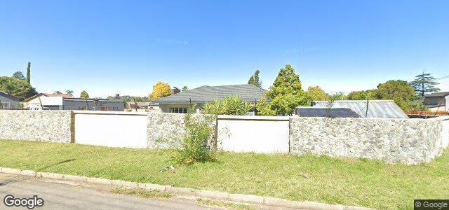 22 Andover Avenue（加拿大曼尼托巴省温尼伯市）房屋照片