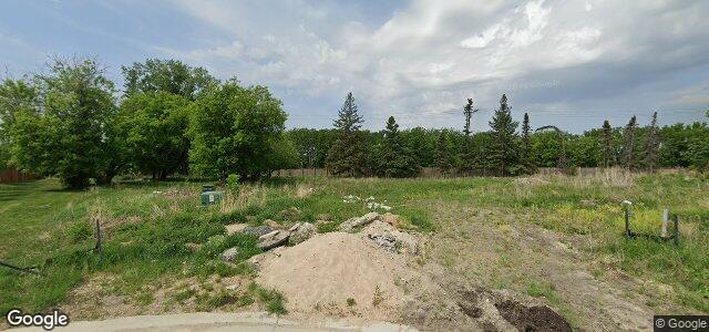 22 Avonlynn Court（加拿大曼尼托巴省温尼伯市）房屋照片