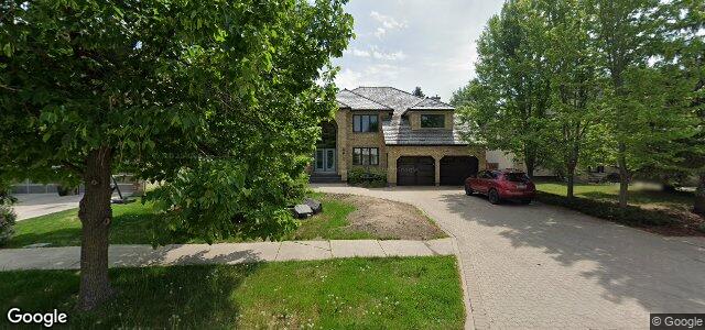 22 Dumbarton Boulevard ਦੀ ਫੋਟੋ, ਵਿਨੀਪਿਗ, ਮੈਨੀਟੋਬਾ