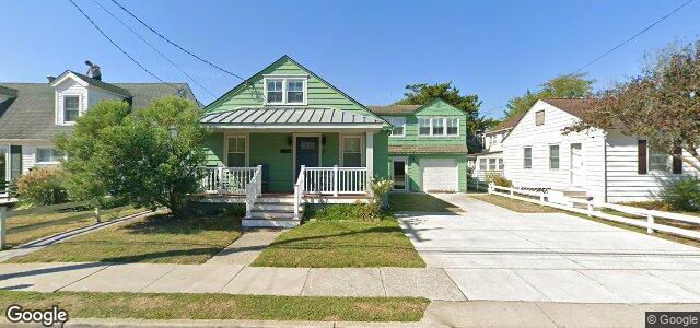 22 Stockton Place（加拿大曼尼托巴省温尼伯市）房屋照片