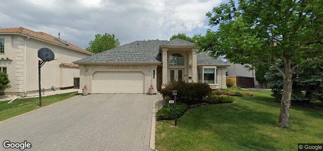 2209 West Taylor Boulevard ਦੀ ਫੋਟੋ, ਵਿਨੀਪਿਗ, ਮੈਨੀਟੋਬਾ