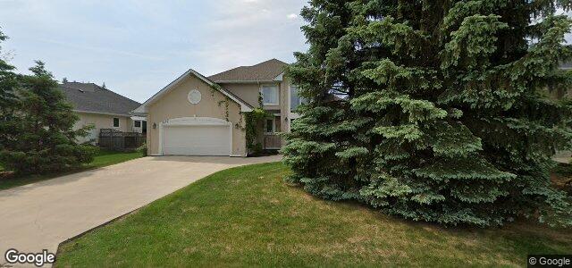 2222 West Taylor Boulevard ਦੀ ਫੋਟੋ, ਵਿਨੀਪਿਗ, ਮੈਨੀਟੋਬਾ