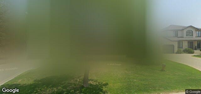 223 Portsmouth Boulevard（加拿大曼尼托巴省温尼伯市）房屋照片