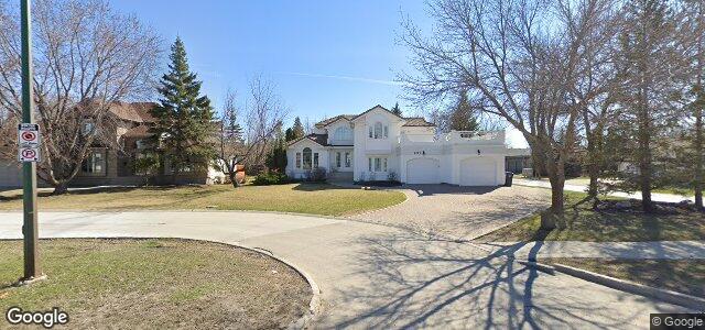 2234 West Taylor Boulevard ਦੀ ਫੋਟੋ, ਵਿਨੀਪਿਗ, ਮੈਨੀਟੋਬਾ