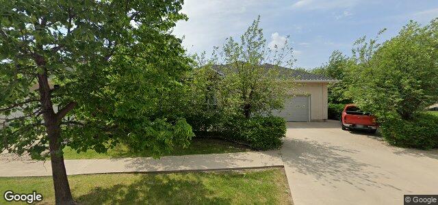 226 Park Place W（加拿大曼尼托巴省温尼伯市）房屋照片