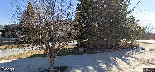 2262 West Taylor Boulevard ਦੀ ਫੋਟੋ, ਵਿਨੀਪਿਗ, ਮੈਨੀਟੋਬਾ