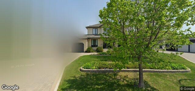 227 Portsmouth Boulevard（加拿大曼尼托巴省温尼伯市）房屋照片