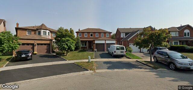 23 Newbury Crescent（加拿大曼尼托巴省温尼伯市）房屋照片