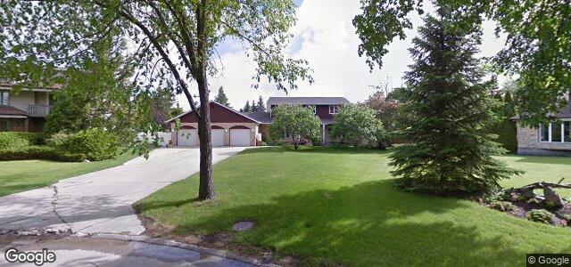 23 Stanford Bay ਦੀ ਫੋਟੋ, ਵਿਨੀਪਿਗ, ਮੈਨੀਟੋਬਾ