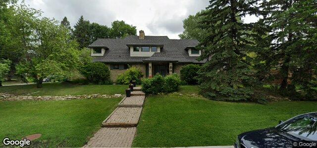 23 Swindon Way（加拿大曼尼托巴省温尼伯市）房屋照片