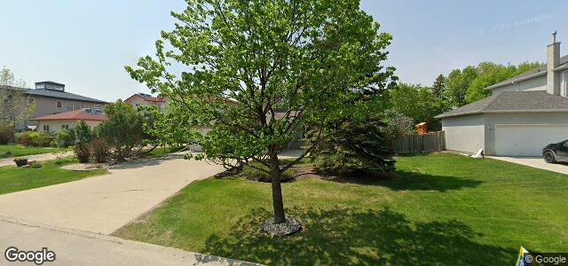 230 Portsmouth Boulevard ਦੀ ਫੋਟੋ, ਵਿਨੀਪਿਗ, ਮੈਨੀਟੋਬਾ