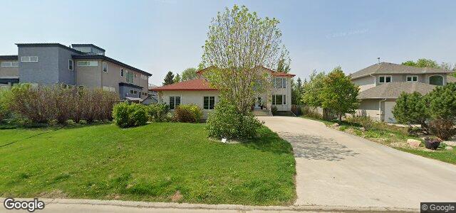 234 Portsmouth Boulevard（加拿大曼尼托巴省温尼伯市）房屋照片