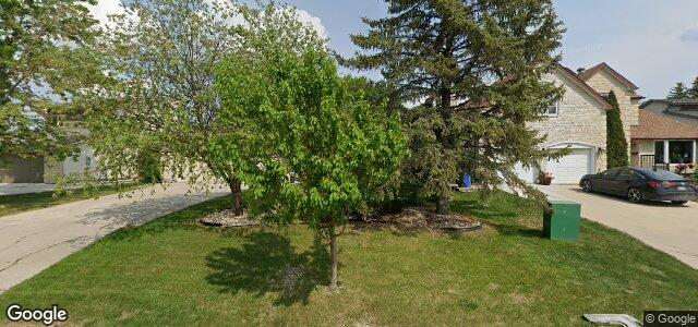 25 Ambleside Boulevard ਦੀ ਫੋਟੋ, ਵਿਨੀਪਿਗ, ਮੈਨੀਟੋਬਾ