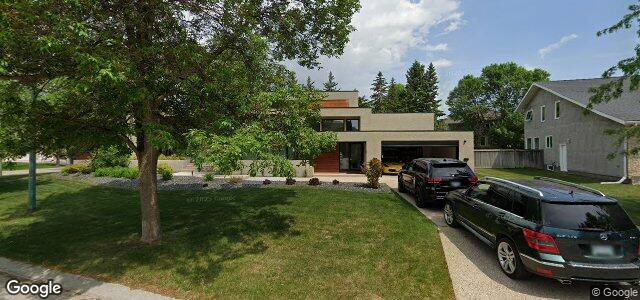 26 Burnley Place（加拿大曼尼托巴省温尼伯市）房屋照片