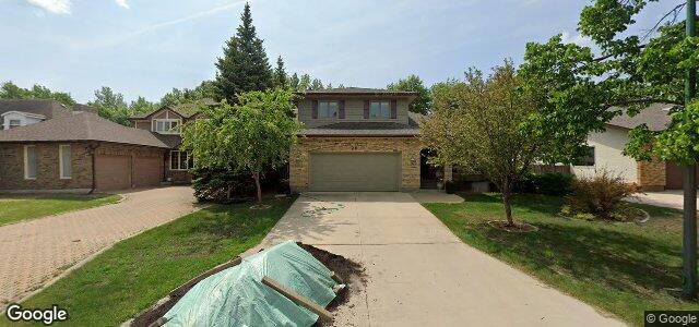 26 Park Place E（加拿大曼尼托巴省温尼伯市）房屋照片