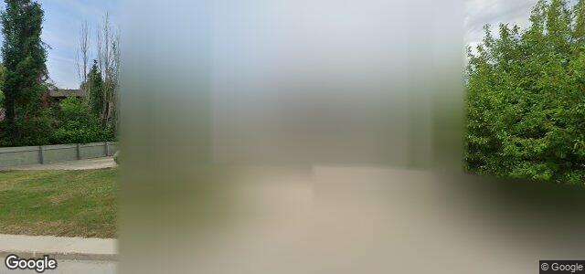 26 Portsmouth Boulevard（加拿大曼尼托巴省温尼伯市）房屋照片