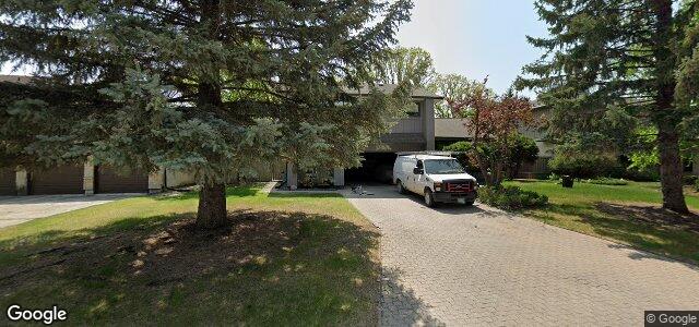 Photo of 26 Ramsgate Bay in Winnipeg, Manitoba