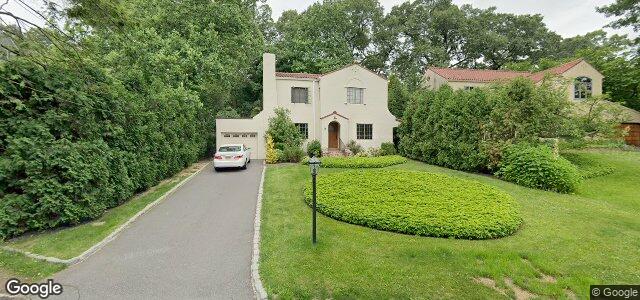 26 Stockton Place（加拿大曼尼托巴省温尼伯市）房屋照片