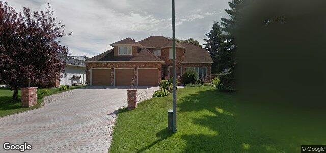 27 Hopwood Drive（加拿大曼尼托巴省温尼伯市）房屋照片