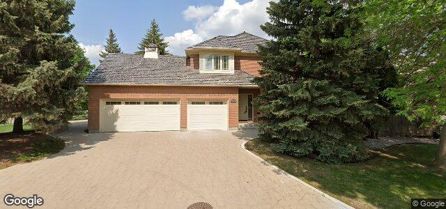 27 Kerslake Place（加拿大曼尼托巴省温尼伯市）房屋照片