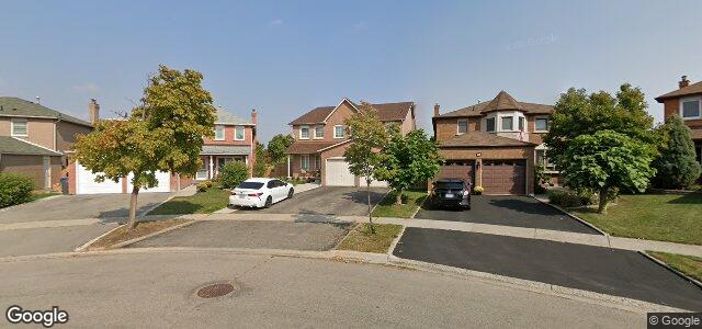 27 Newbury Crescent ਦੀ ਫੋਟੋ, ਵਿਨੀਪਿਗ, ਮੈਨੀਟੋਬਾ