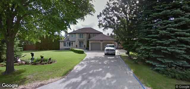 Larawan ng 27 Stanford Bay sa Winnipeg, Manitoba