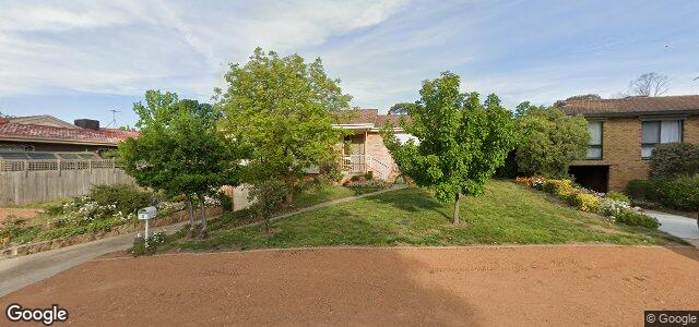 3 Bardsley Place（加拿大曼尼托巴省温尼伯市）房屋照片