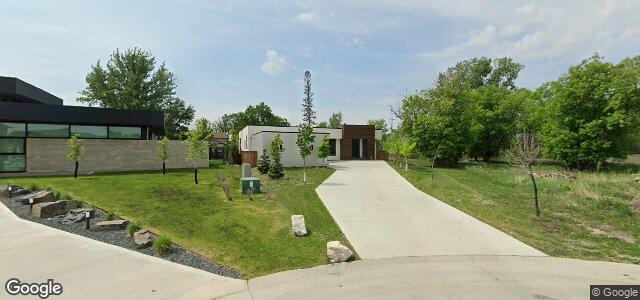 30 Avonlynn Court（加拿大曼尼托巴省温尼伯市）房屋照片