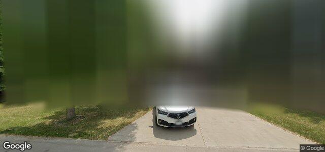 30 Dunbar Crescent（加拿大曼尼托巴省温尼伯市）房屋照片