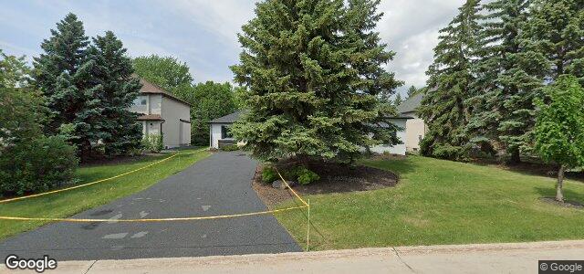 30 Hopwood Drive（加拿大曼尼托巴省温尼伯市）房屋照片