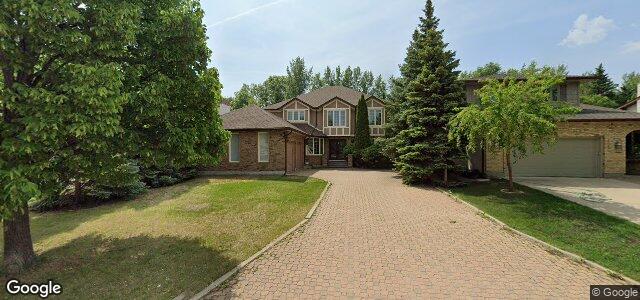 30 Park Place E（加拿大曼尼托巴省温尼伯市）房屋照片