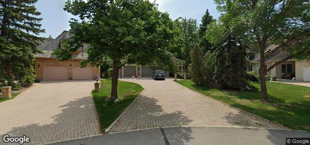 30 Stockton Place（加拿大曼尼托巴省温尼伯市）房屋照片