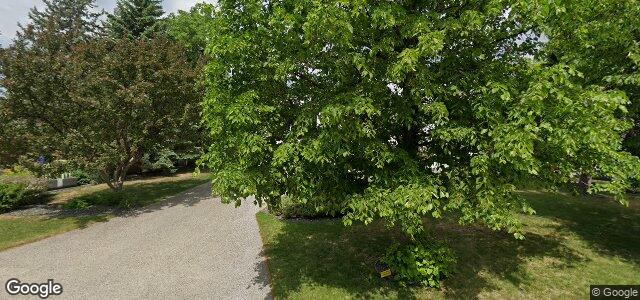 31 Dumbarton Boulevard（加拿大曼尼托巴省温尼伯市）房屋照片