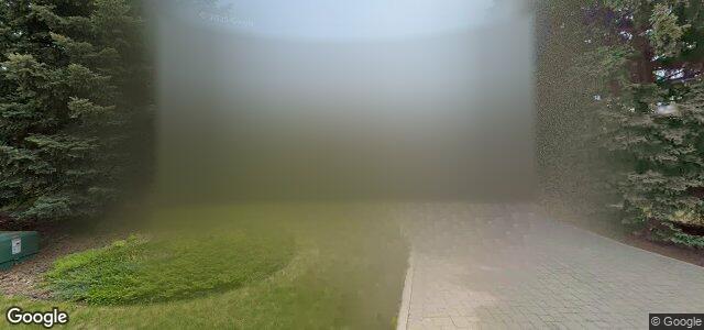 31 Hopwood Drive（加拿大曼尼托巴省温尼伯市）房屋照片