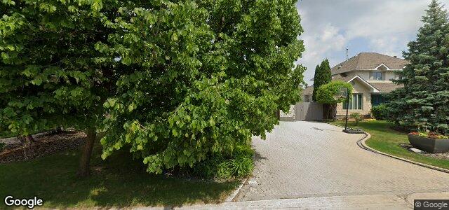 31 Park Place E（加拿大曼尼托巴省温尼伯市）房屋照片