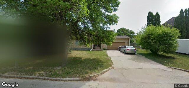 31 Portsmouth Boulevard（加拿大曼尼托巴省温尼伯市）房屋照片