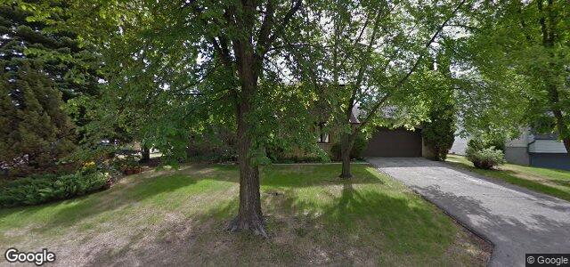 31 Stanford Bay（加拿大曼尼托巴省温尼伯市）房屋照片