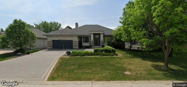 32 Bard Place（加拿大曼尼托巴省温尼伯市）房屋照片