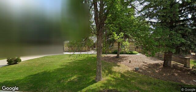 34 Dunbar Crescent（加拿大曼尼托巴省温尼伯市）房屋照片