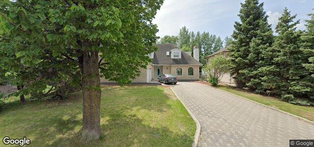 34 Park Place E（加拿大曼尼托巴省温尼伯市）房屋照片