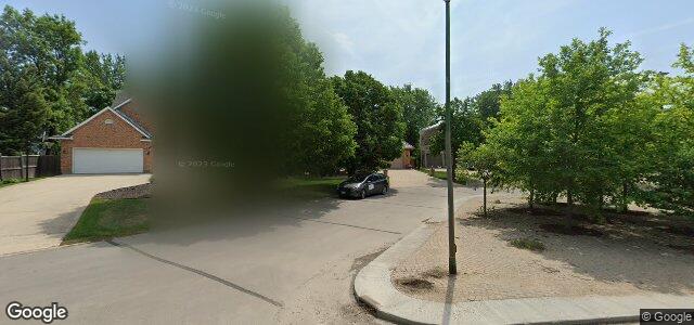 34 Stockton Place（加拿大曼尼托巴省温尼伯市）房屋照片