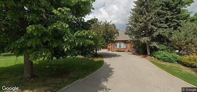 35 Dumbarton Boulevard（加拿大曼尼托巴省温尼伯市）房屋照片